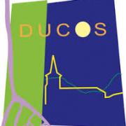 Ducos