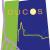 Ducos
