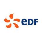 edf martinique recrutement