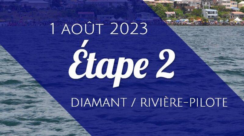 Etape2 tour des yoles 2023 800x445