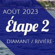 Etape2 tour des yoles 2023 800x445