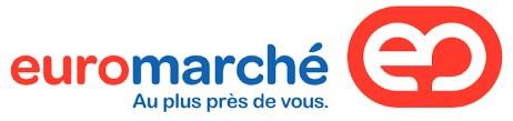 euromarché robert recrutement