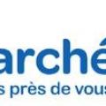 Euromarche robert