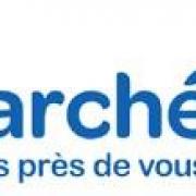 Euromarche robert