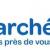 euromarché robert recrutement