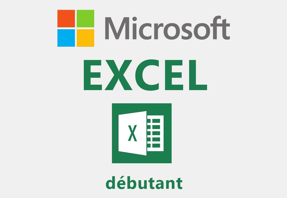 Excel