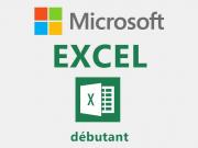 Excel