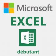 Excel