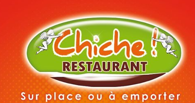 Restaurant Chiche à Sainte-Luce, en Martinique