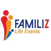 Familiz avis de deces guadeloupe