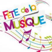 Fete de la musique