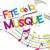 Fete de la musique
