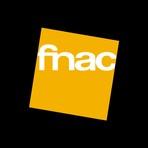 fnac martinique catalogue