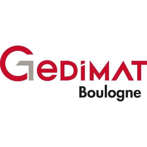 gedimat guadeloupe catalogue