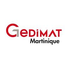 Gedimat martinique