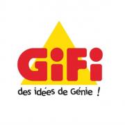 Gifi martinique