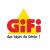 gifi guadeloupe catalogue