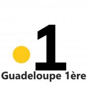 Guadeloupe 1ere