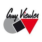 guy vieules catalogue catalogue | prospectus