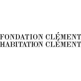 Habitation clement