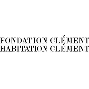 habitation clément