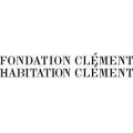 Habitation clement