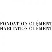 Habitation clement