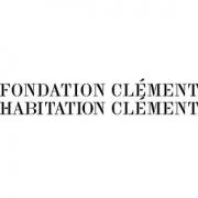Habitation clement