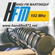 Handi fm