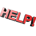Help 2759311 960 720