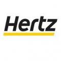 Hertz martinique