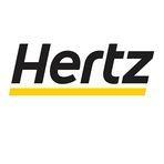 Hertz martinique