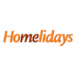 Ajouter votre établissement sur Homelidays