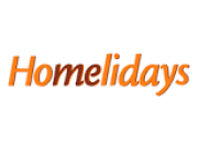 Homelidays