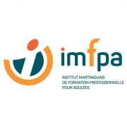 Imfpa martinique