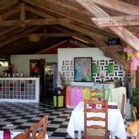 RESTAURANT le Louis d'Or