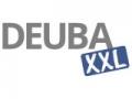 Imgimgdeubaxxl logo 160x160 1585032228331 1603172755265