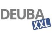 Imgimgdeubaxxl logo 160x160 1585032228331 1603172755265