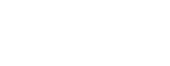 Imperatrice logo blanc 155x60