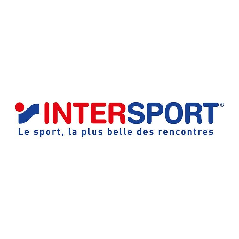 Intersport martinique