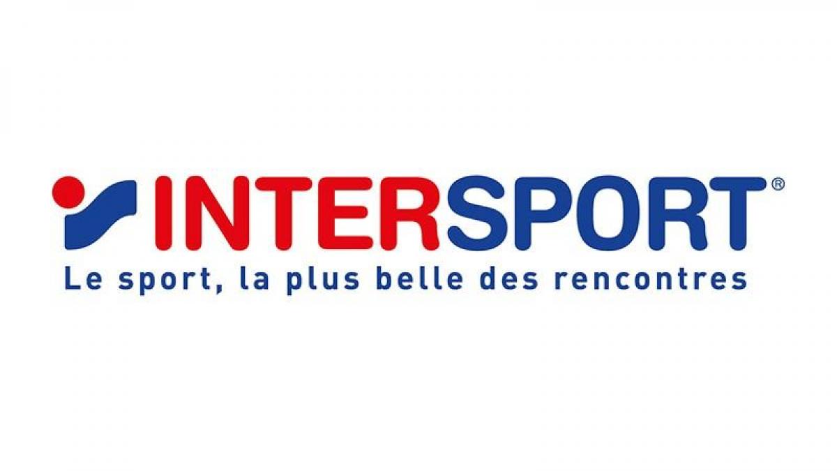 intersport martinique catalogue | intersport guadeloupe