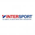 Intersport martinique