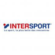 Intersport martinique