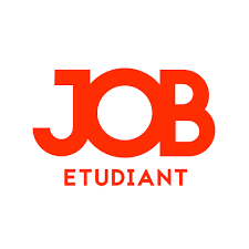 Job etudiant martinique