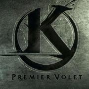 Kaamelott premier volet