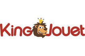king jouet martinique catalogue