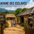 La Savane des Esclaves : comprendre la Martinique à travers son histoire
