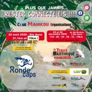 La transmartinique