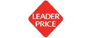 Leader price martinique