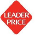 Leader price martinique